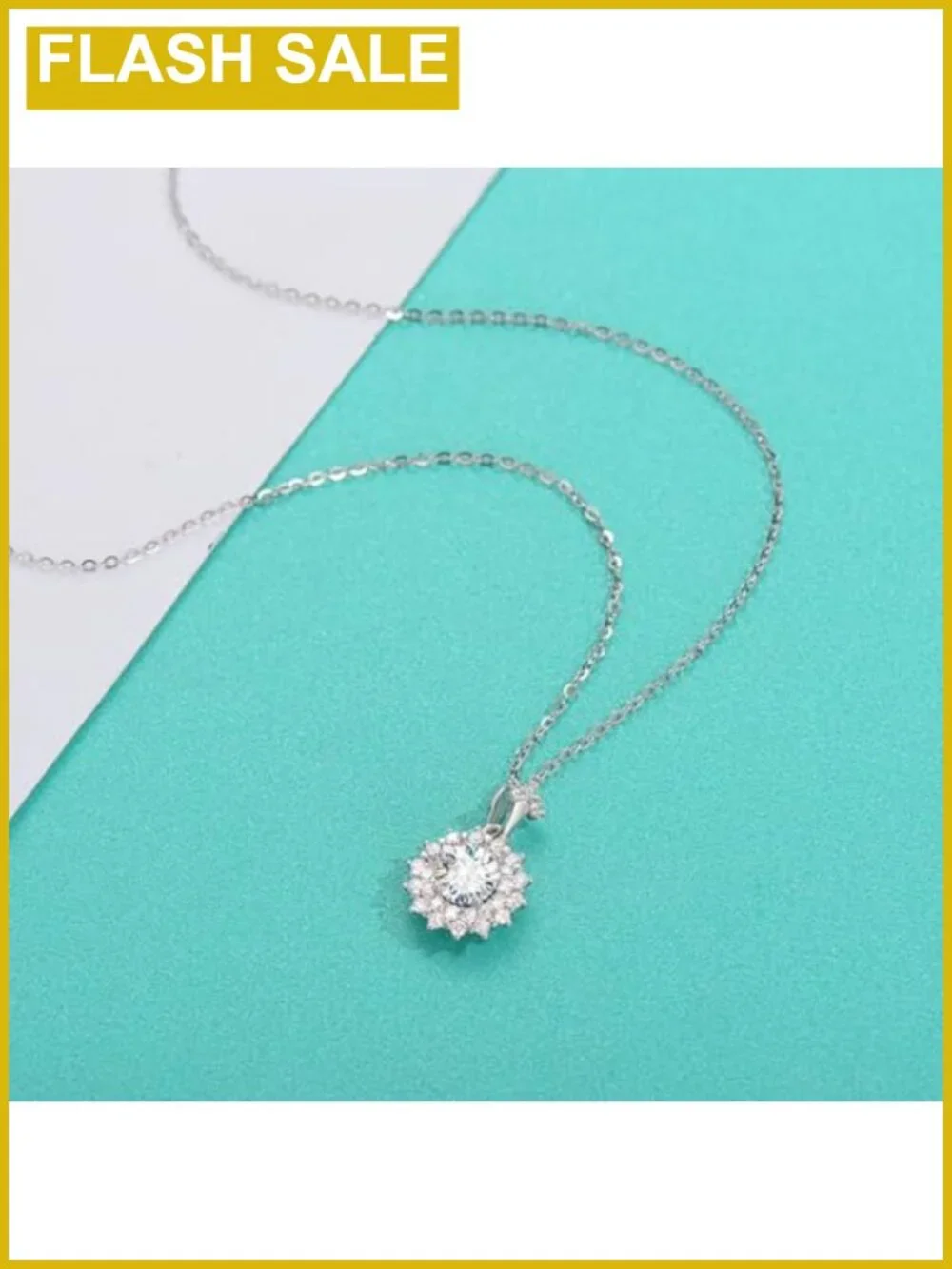 N/A elegant 14k
